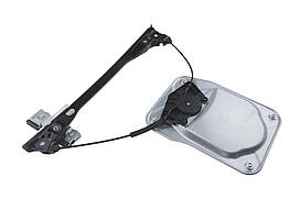 Склопідйомник skoda roomster 06,5j7837462