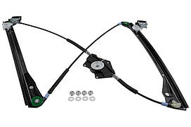 Склопідйомник vw passat 9605 skoda superb 08 ,3b1837462
