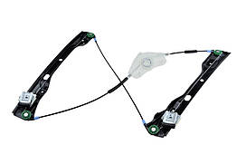 Склопідйомник vw passat 05,3c1837461