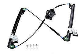 Склопідйомник vw passat 9605 skoda superb 08 ,3b1837461