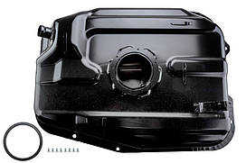 Паливний бак OPEL AGILA 00-07, SUZUKI WAGON R+ 4700246