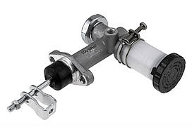 Циліндр зчеплення MITSUBISHI PAJERO MR267829