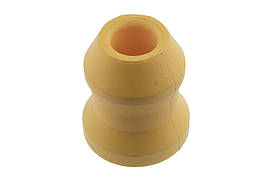 Буфер амортизатора mitsubishi pajero 9614, mr418018