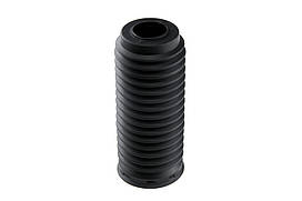 Пильник амортизатора mazda 2 dj 14, KD35-34-015