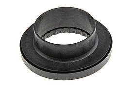 Підшипник стійки dodge avenger 08-14/ grand caravan 08-19,5171178ac