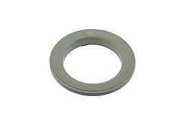 Підшипник стійки honda civic eu crv rd 0106,51726s5a004