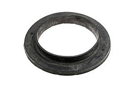 Опора верхньої пружини mitsubishi pajero3mr418548