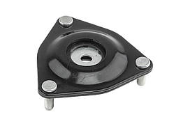 Опора переднього амортизатора MITSUBISHI OUTLANDER 4060A417