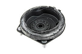 Опора амортизатора mazda 323 ba 94, BC1D-28-390B