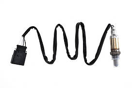 Лямбда зонд audi a4 1.8 1996 1.8t 1997,030906265bs