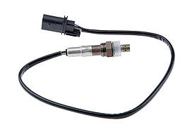 Лямбда зонд audi a3 2.0tdi vw golf v 2.0tdi 0508,03g906262b