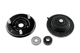 Опора амортизатора nissan pathfinder r51 05,56100eb31d