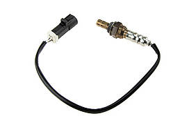 Лямбда зонд mazda 2 1.25 1.4, c20118861