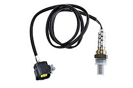 Лямбда зонд mazda 6 1.8 2.0, L813-18-861B