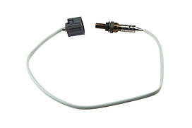 Лямбда зонд mazda 6 1.8 2.0,lfh218861a