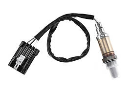 Лямбда зонд opel astra g 1.4 2000 38139,855345