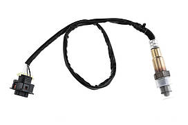 Лямбда зонд ASTRA G 1.4 opel astra h 1.6 2004 vectra c 1.6 2006,855429