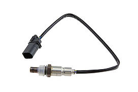 Opel astra j 1.6cdti лямбда зонд опель астра j 1.6cdti 55595508