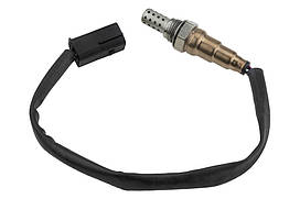 Лямбда зонд opel antara a 25182881