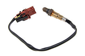 Subaru forester лямбда-зонд субору форестер 22641AA080