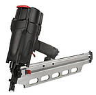 Цвяхозабивний пістолет пневматичний Aeropro RHF9021