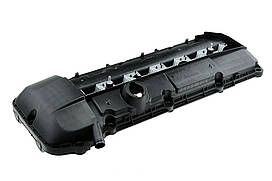Кришка клапана двигуна BMW 3 E46 320 323 325 330 1998 5 E39 520 523 525 528 530