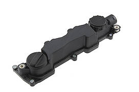 Кришка клапанна Ford Focus II 1479837 на Citroen, Ford, Mazda, Mini, Peugeot, Volvo