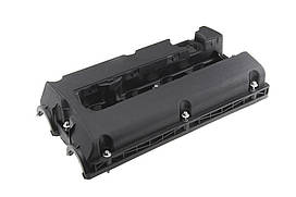 Кришка клапана двигуна opel astra g 1.6 2002 astra h 1.6 2004,55556284