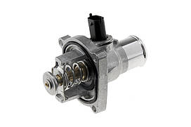 Термостат opel insignia 1.6 t 0916 zafira b 1.8 13,24405922