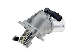 Термостат opel 1.0 45323,12635761