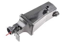 Розширювальний бак , охолоджуюча рідина bmw 3 e46 316330xi 9806 x3 2.0i3.0si 0410,17111436413