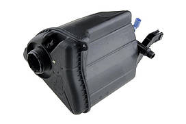 Розширювальний бак , охолоджуюча рідина bmw 5 f10 5gt f07 09,17137601949