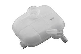 Компенсаційний бак, охолоджуюча рідина opel astra h 04-1304241