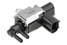 Клапан регулювання тиску з нагнідом mitsubishi asx 1.8did 2010 l200 2.5td 1996,k5t46494