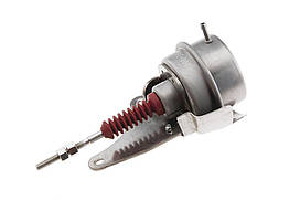 Турбопривод renault megane31.5dci 2009 scenic,144114256r