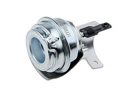 Клапан регулювання тиску турбіни Laguna22001,7701473437