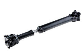 491003E110 KIA SORENTO Вал карданний на кіа соренто на KIA