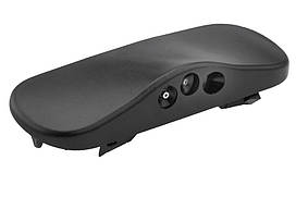 Форсунка омивача лобового скла audi q3 2011 ,8u0955987a