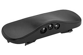 Форсунка омивача лобового скла audi q3 2011 ,8u0955988a