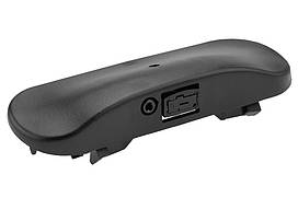 Форсунка омивача audi a6 2015, 4G0955987A