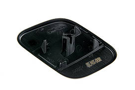 Накладка форсунки омивача фари nissan qashqai 20102014