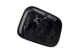 Накладка форсунки омивача фари nissan qashqai 20142019