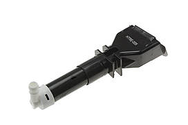 Renault koleos форсунка омивача фар права рено коліос на RENAULT