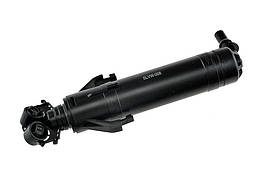 Форсунка омивача фари vw passat b7 2010, 83ad955104