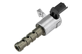 Регулюючий масляний клапан renault clio 2, 8200580336