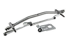 Трапеція склоочисника пров. hyundai ix35 2010-981202S000KIA