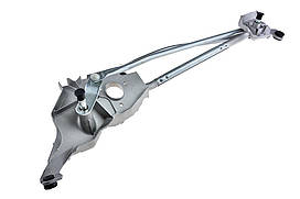 Трапеція склоочисника передня mitsubishi outlander22006 ,8251a031