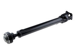 Карданній вал Mercedes W163 ml270cdi ml400cdi,a1634100301