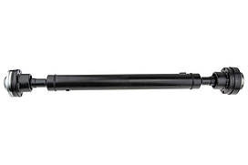 Карданний вал suzuki grand vitara 4wd 1.9ddis 05 vin v00101862>,2710167j00