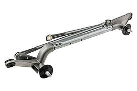 Трапеція склоочисника передня nissan x trail т31 2007 ,28840jg40a